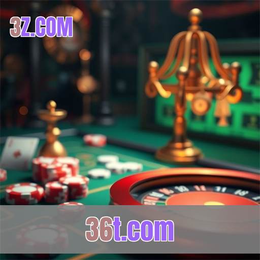 Inovações da Seção de App no 36t.com: Jogos e Mais!