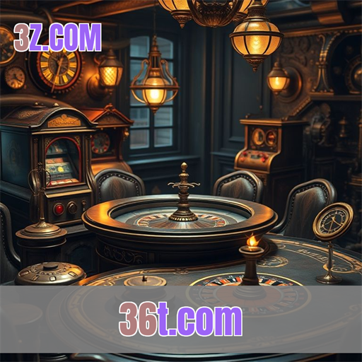 A Confiança nos Jogos: Descubra a Seção Confiavel do 36t.com