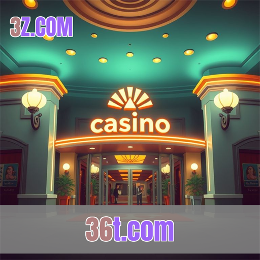 Login Criativo no 36t.com: Explore Novas Aventuras