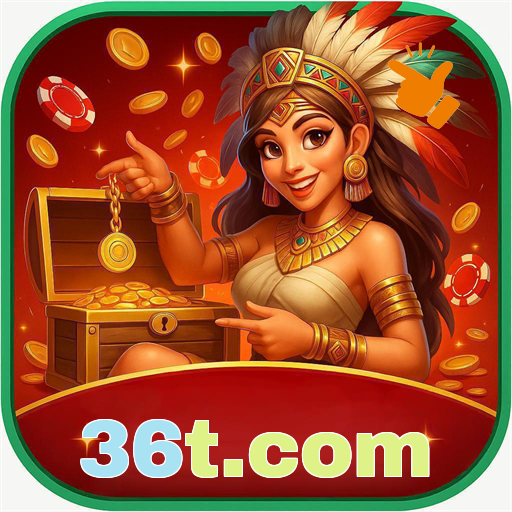 36t.com | Acesse o Login Rápido para a Plataforma de Jogos Completa