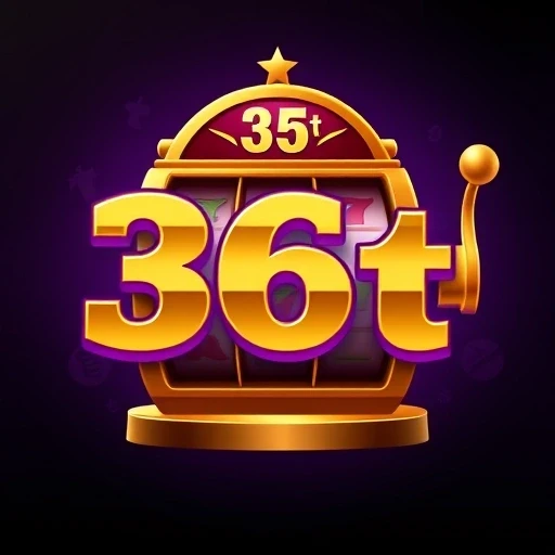 36t.com