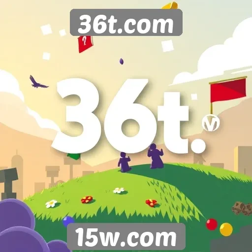 Lançamentos recentes no site 36t.com