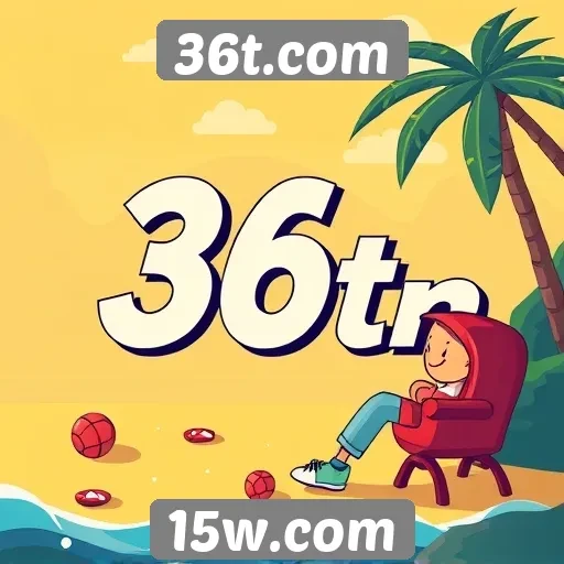 Impacto das promoções sazonais nas vendas do 36t.com