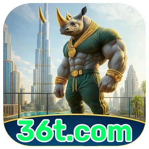 36t.com: Como o Suporte 24/7 Transforma sua Experiência de Jogo
